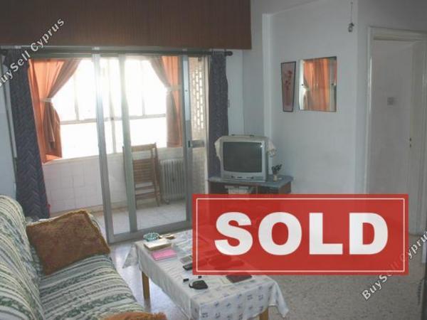 1 bedroom apartment sold chrysopolitissa larnaca 224839 image 184064
