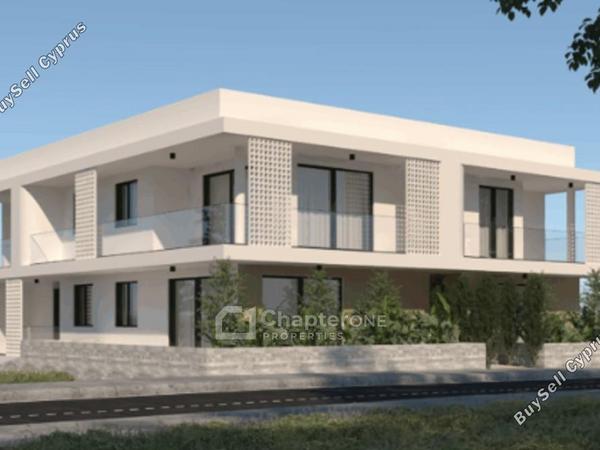 1 bedroom ground floor apartment for sale agios andreas nicosia nicosia 8587839 image 15694845