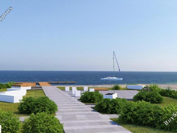 1 bedroom ground floor apartment for sale pervolia larnaca 1367839 image 6557503