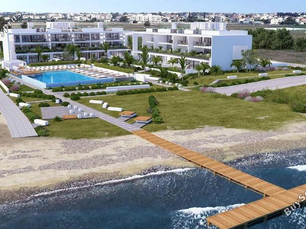 1 bedroom ground floor apartment for sale pervolia larnaca 1367839 image 6557506