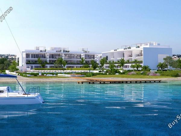 1 bedroom ground floor apartment for sale pervolia larnaca 1367839 image 6557508