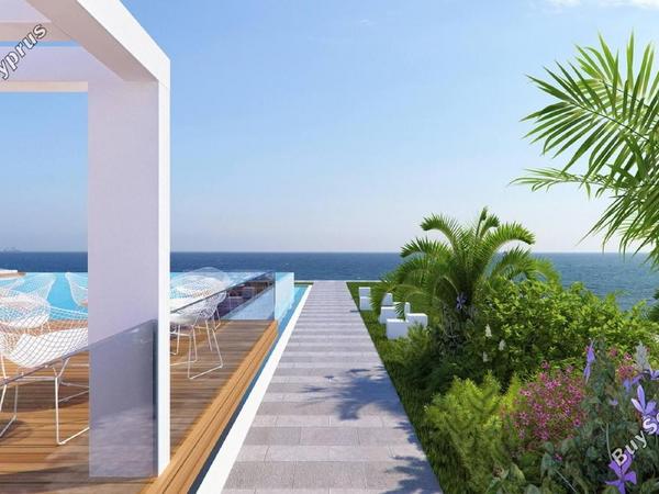 1 bedroom ground floor apartment for sale pervolia larnaca 1367839 image 6557509