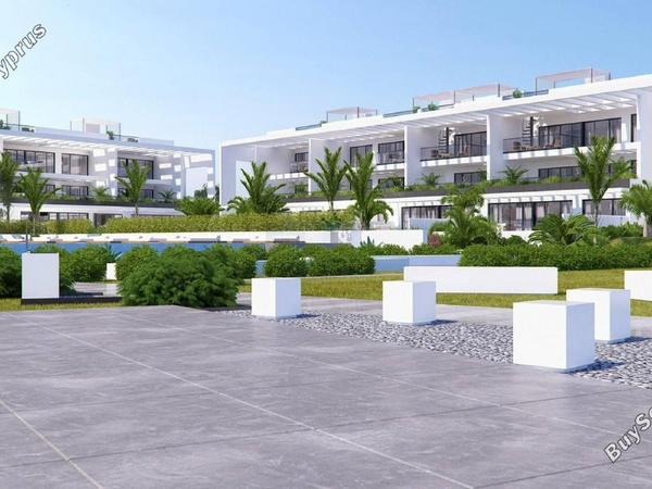 1 bedroom ground floor apartment for sale pervolia larnaca 1367839 image 6557510