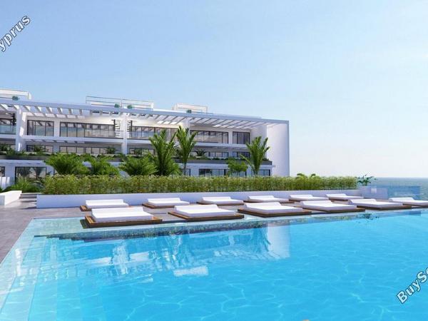 1 bedroom ground floor apartment for sale pervolia larnaca 1367839 image 6557511