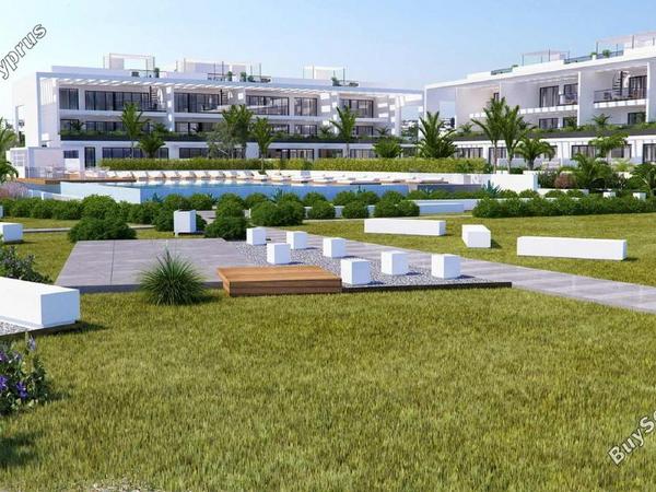 1 bedroom ground floor apartment for sale pervolia larnaca 1367839 image 6557512