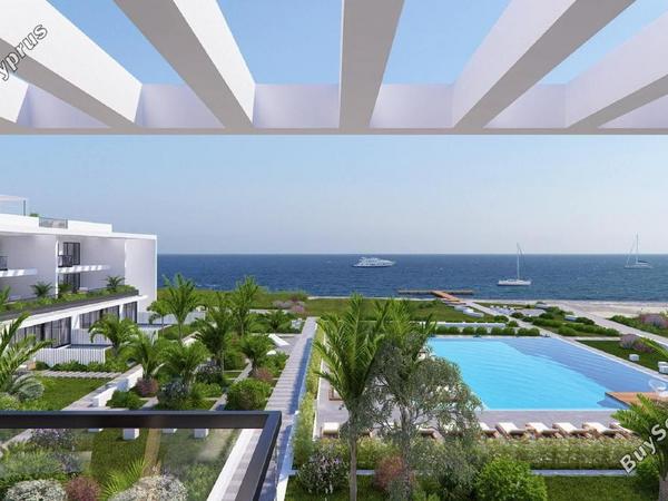 1 bedroom ground floor apartment for sale pervolia larnaca 1367839 image 6557513