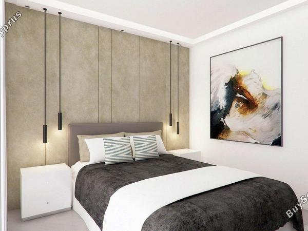 1 bedroom ground floor apartment for sale pervolia larnaca 1367839 image 6557514