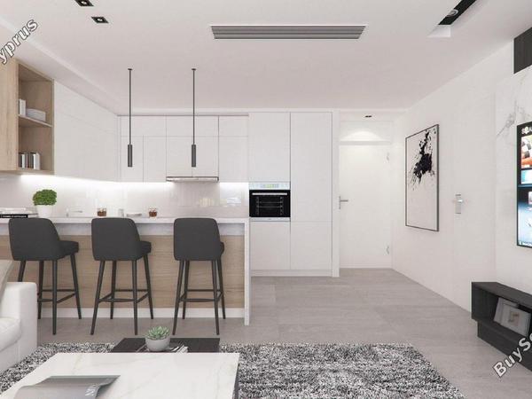 1 bedroom ground floor apartment for sale pervolia larnaca 1367839 image 6557516