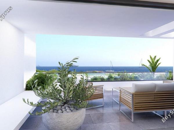 1 bedroom ground floor apartment for sale pervolia larnaca 1367839 image 6557518