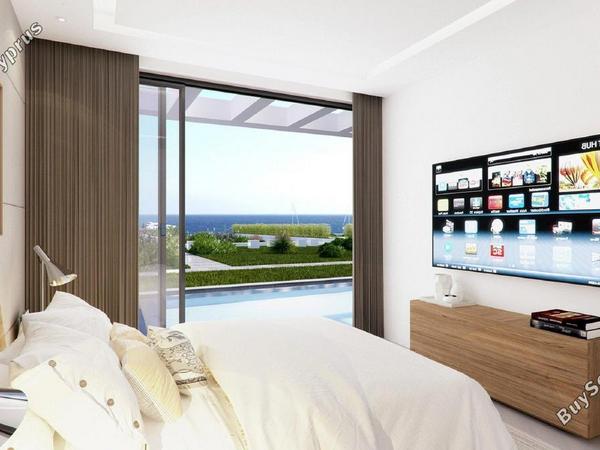 1 bedroom ground floor apartment for sale pervolia larnaca 1367839 image 6557520