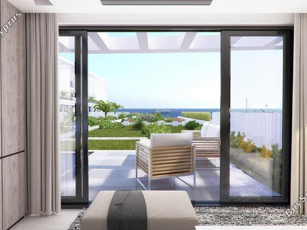1 bedroom ground floor apartment for sale pervolia larnaca 1367839 image 6557522