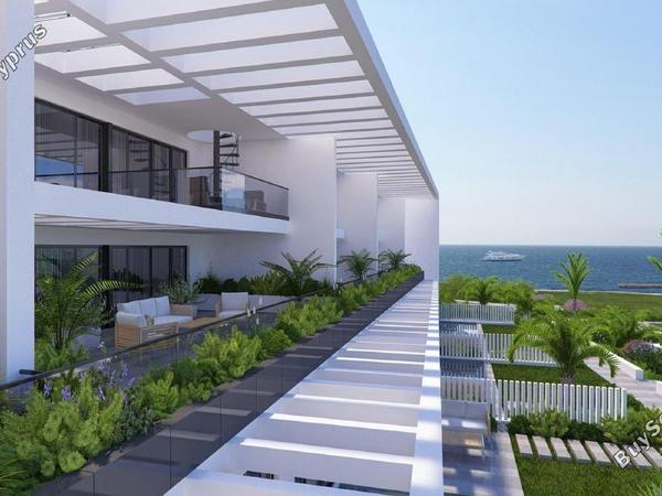 1 bedroom ground floor apartment for sale pervolia larnaca 1367839 image 6557524