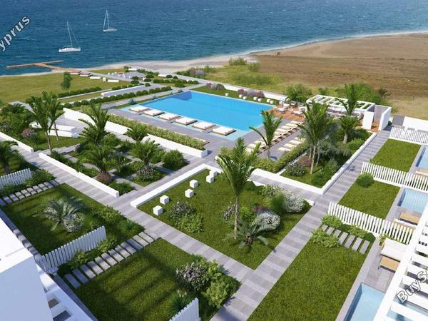 1 bedroom ground floor apartment for sale pervolia larnaca 1367839 image 6557526