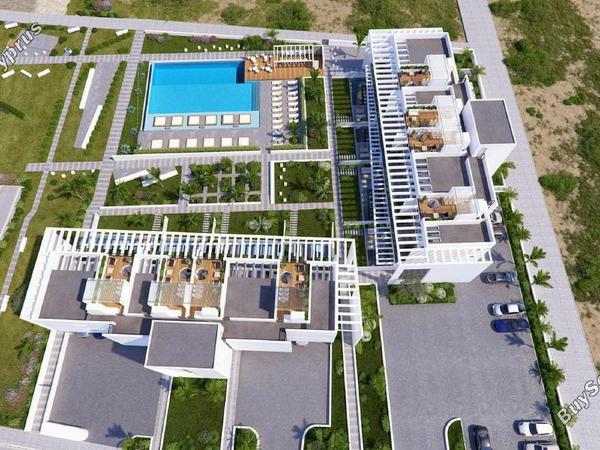 1 bedroom ground floor apartment for sale pervolia larnaca 1367839 image 6557528