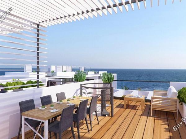 1 bedroom ground floor apartment for sale pervolia larnaca 1367839 image 6557530