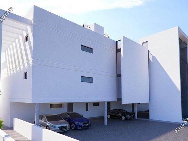 1 bedroom ground floor apartment for sale pervolia larnaca 1367839 image 6557532
