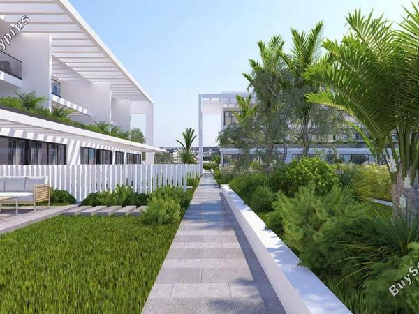 1 bedroom ground floor apartment for sale pervolia larnaca 1367839 image 6557533