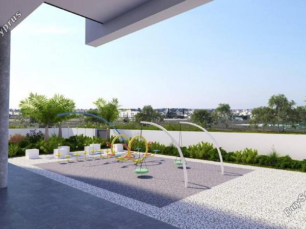 1 bedroom ground floor apartment for sale pervolia larnaca 1367839 image 6557535