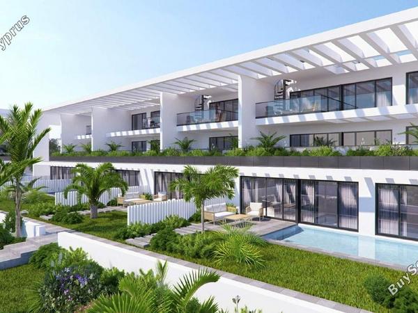 1 bedroom ground floor apartment for sale pervolia larnaca 1367839 image 6557537