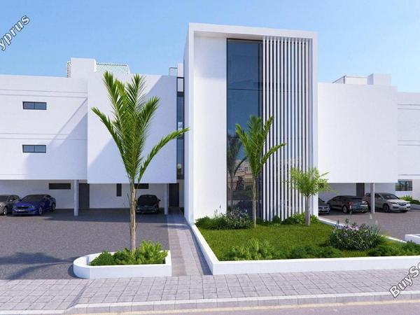 1 bedroom ground floor apartment for sale pervolia larnaca 1367839 image 6557539