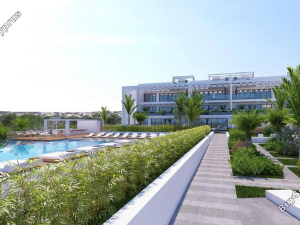 1 bedroom ground floor apartment for sale pervolia larnaca 1367839 image 6557541