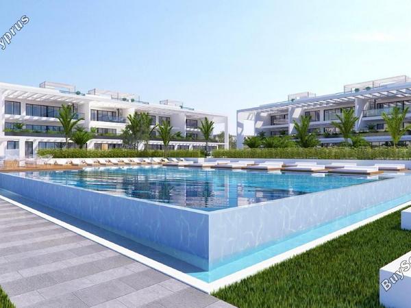 1 bedroom ground floor apartment for sale pervolia larnaca 1367839 image 6557543