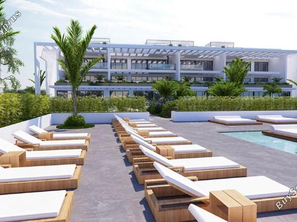 1 bedroom ground floor apartment for sale pervolia larnaca 1367839 image 6557544