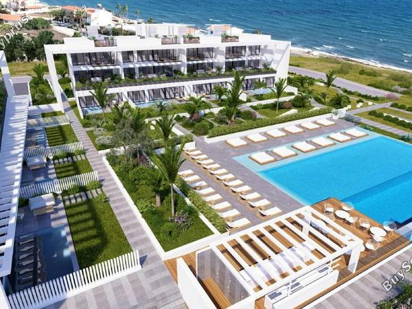 1 bedroom ground floor apartment for sale pervolia larnaca 1367839 image 6557545