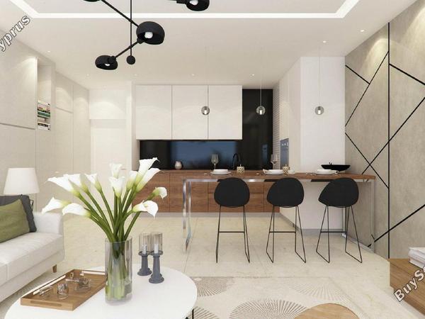 1 bedroom ground floor apartment for sale pervolia larnaca 1367839 image 6557548