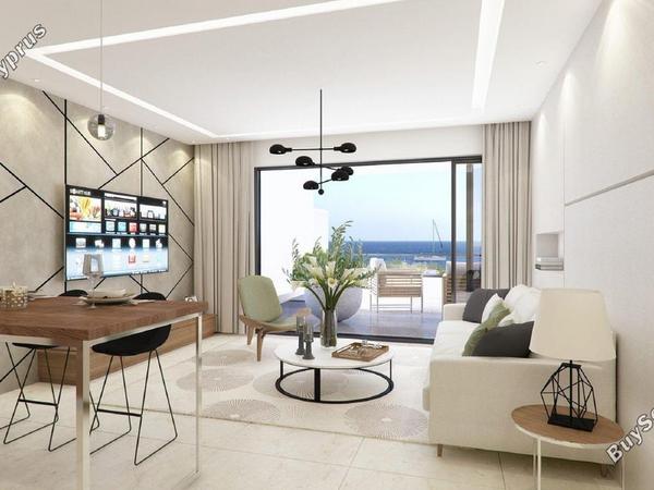 1 bedroom ground floor apartment for sale pervolia larnaca 1367839 image 6557550