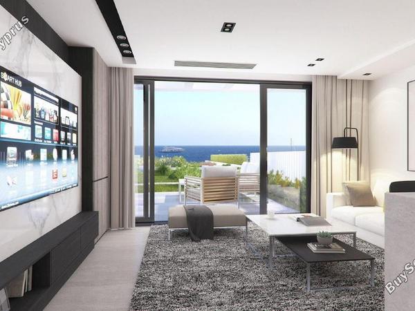 1 bedroom ground floor apartment for sale pervolia larnaca 1367839 image 6557552