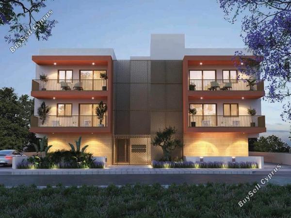 1 bedroom penthouse for sale strovolos nicosia 8531839 image 15466740