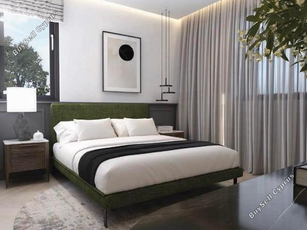 1 bedroom penthouse for sale strovolos nicosia 8531839 image 15466742