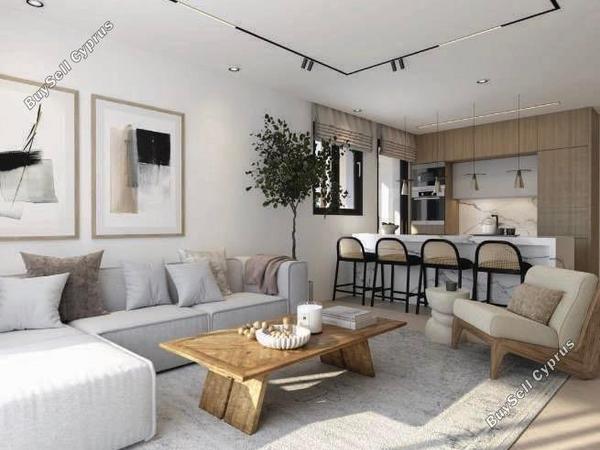1 bedroom penthouse for sale strovolos nicosia 8531839 image 15466743