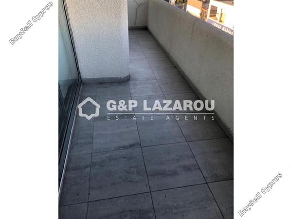 2 bedroom apartment for rent acropolis nicosia 1855839 image 6745378