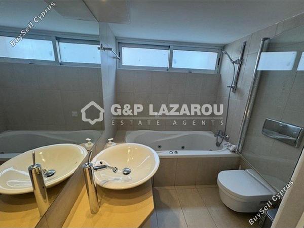 2 bedroom apartment for rent acropolis nicosia 1855839 image 6745379