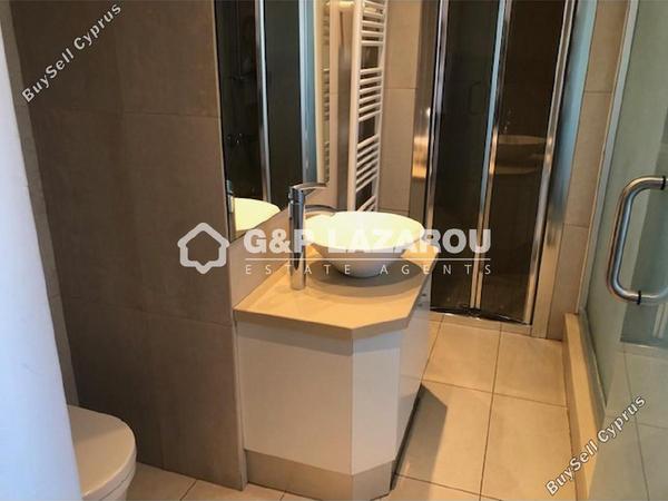 2 bedroom apartment for rent acropolis nicosia 1855839 image 6745380