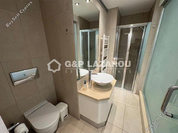 2 bedroom apartment for rent acropolis nicosia 1855839 image 6745381