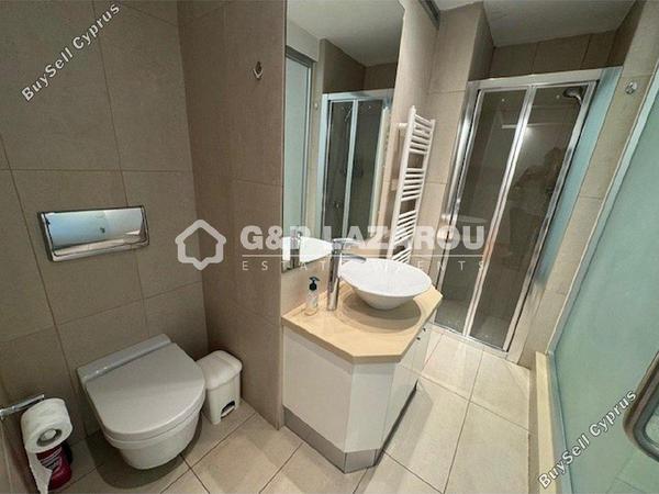2 bedroom apartment for rent acropolis nicosia 1855839 image 6745384