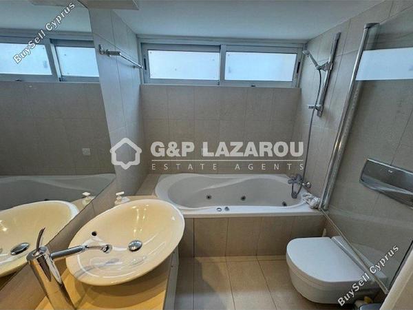 2 bedroom apartment for rent acropolis nicosia 1855839 image 6745385