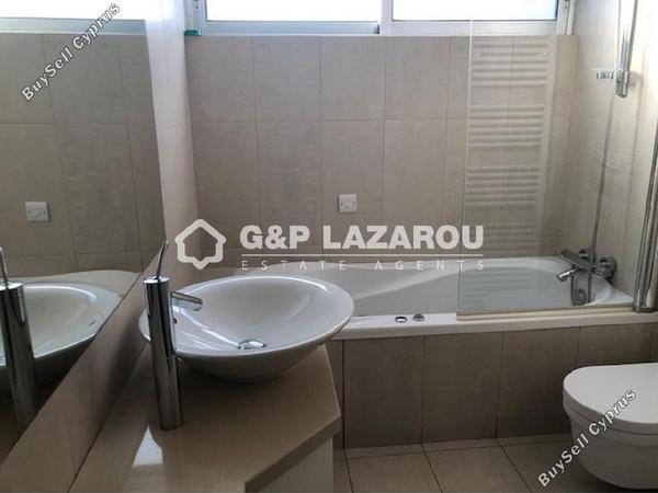 2 bedroom apartment for rent acropolis nicosia 1855839 image 6745386