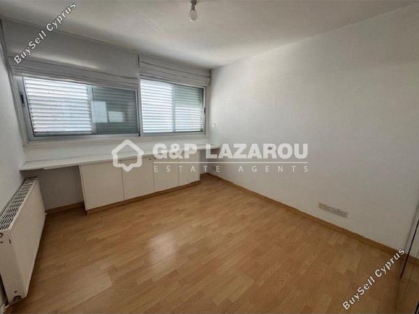 2 bedroom apartment for rent acropolis nicosia 1855839 image 6745387