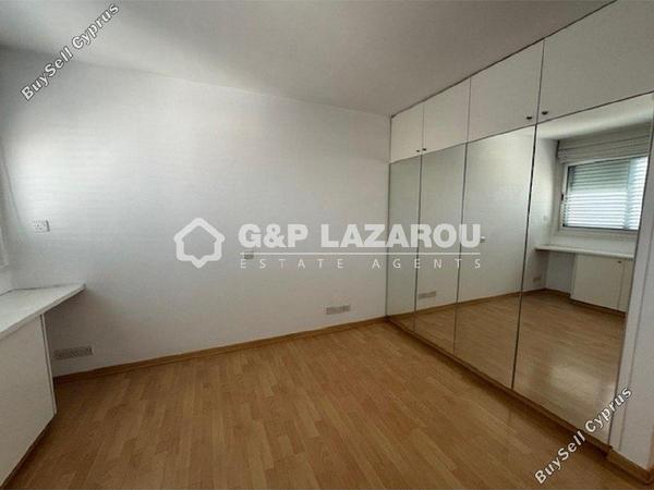 2 bedroom apartment for rent acropolis nicosia 1855839 image 6745389