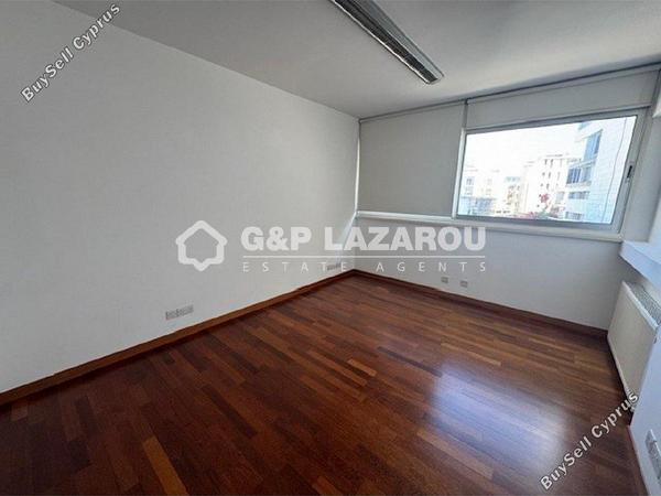 2 bedroom apartment for rent acropolis nicosia 1855839 image 6745390