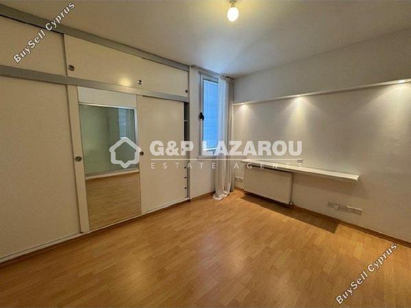 2 bedroom apartment for rent acropolis nicosia 1855839 image 6745392