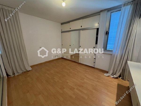 2 bedroom apartment for rent acropolis nicosia 1855839 image 6745394