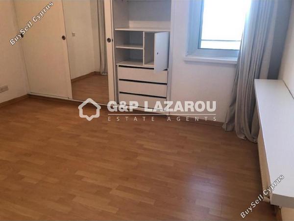 2 bedroom apartment for rent acropolis nicosia 1855839 image 6745395