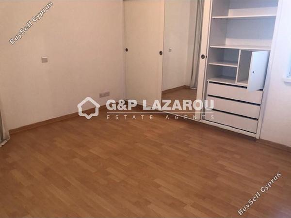 2 bedroom apartment for rent acropolis nicosia 1855839 image 6745398