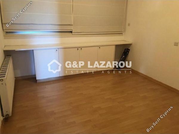 2 bedroom apartment for rent acropolis nicosia 1855839 image 6745399
