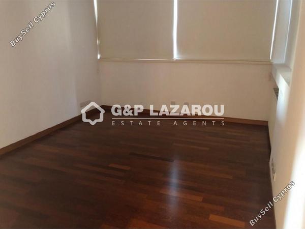 2 bedroom apartment for rent acropolis nicosia 1855839 image 6745400